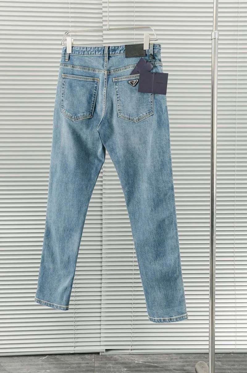 WeatherProof Prada Jeans 168287