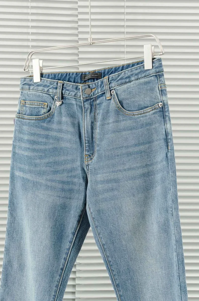 WeatherProof Prada Jeans 168287