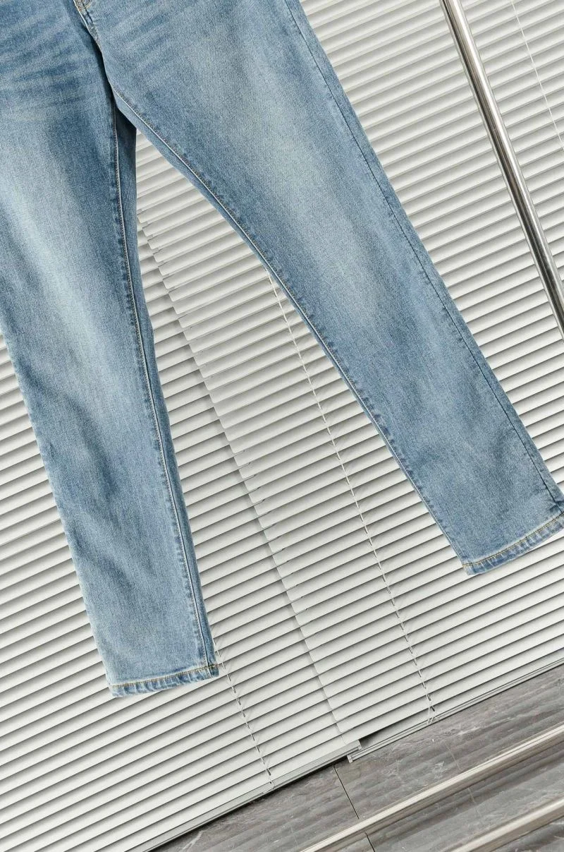 WeatherProof Prada Jeans 168287