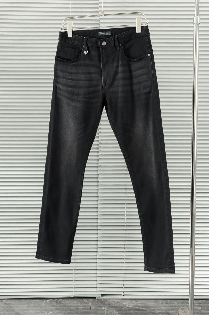 Efficient Prada Jeans 168290