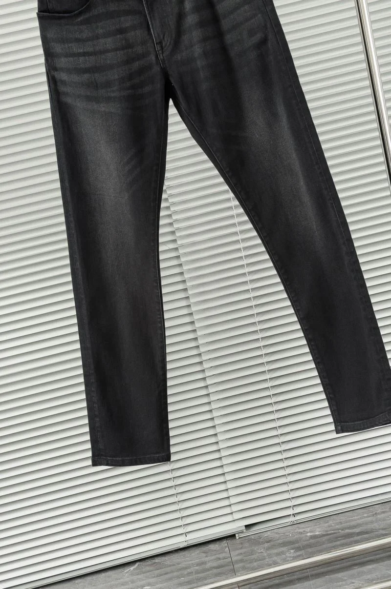 Efficient Prada Jeans 168290