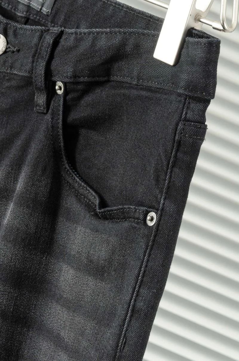 Efficient Prada Jeans 168290