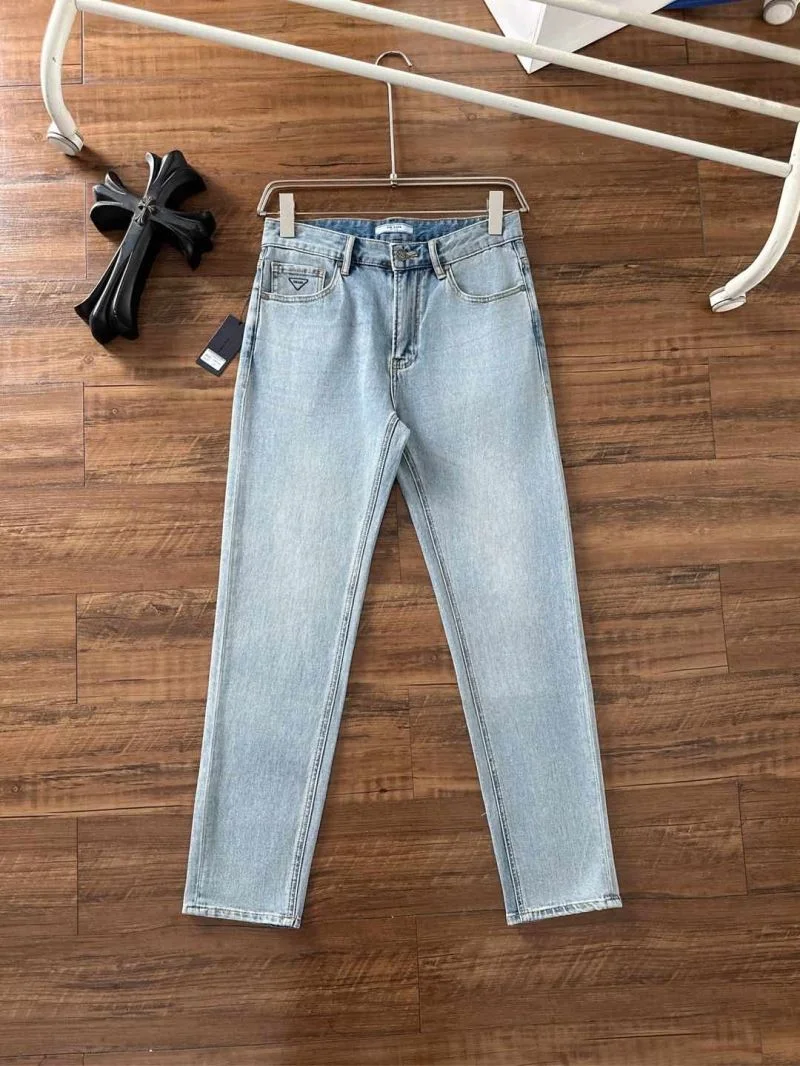 Prada Jeans Unique 168280