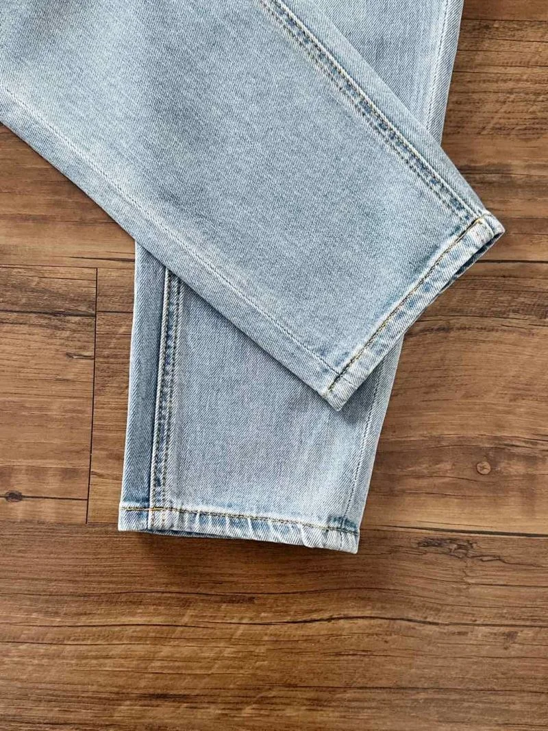Prada Jeans Unique 168280