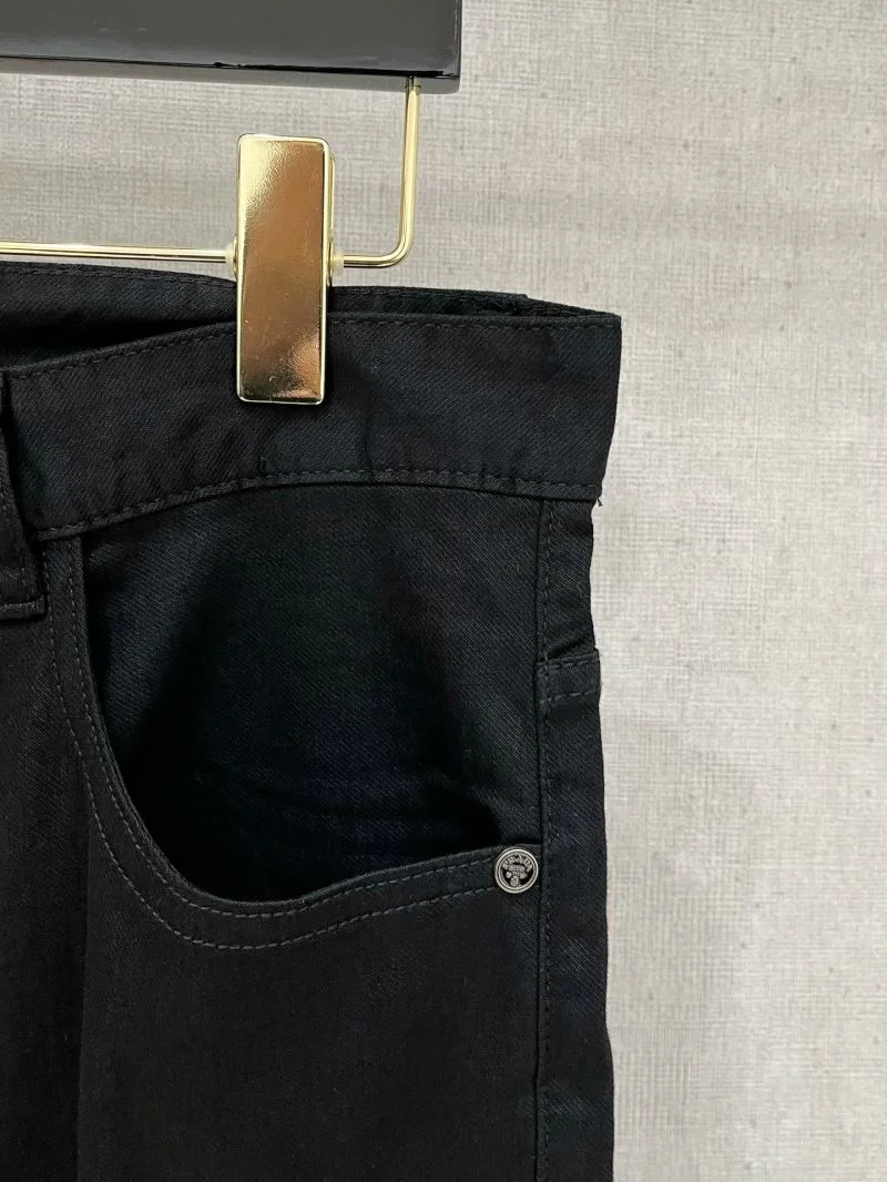 Prada Jeans Flexible 168289