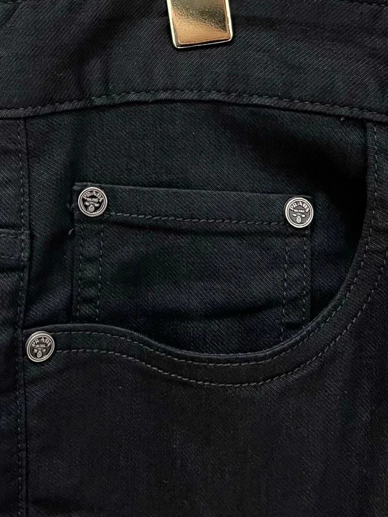 Prada Jeans Flexible 168289