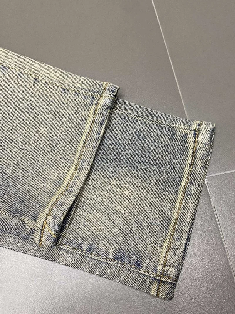 Prada Jeans SmoothTexture 167614