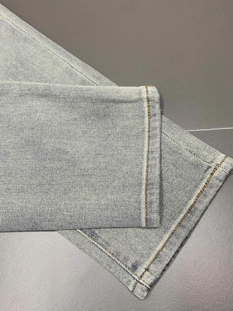 Popular Prada Jeans 167615