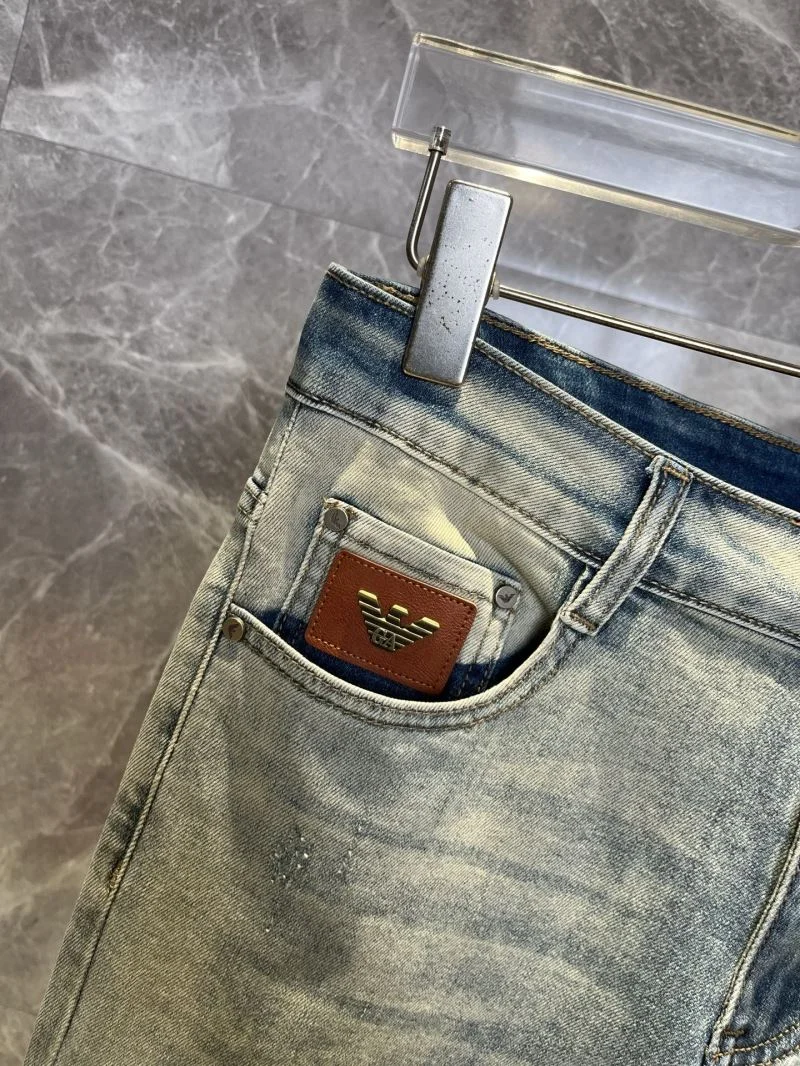AllSeason Prada Jeans 167609