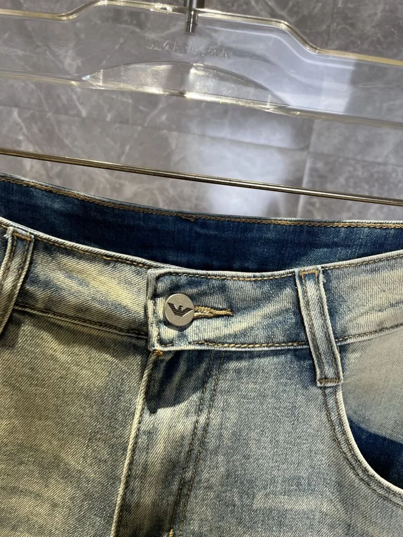 AllSeason Prada Jeans 167609