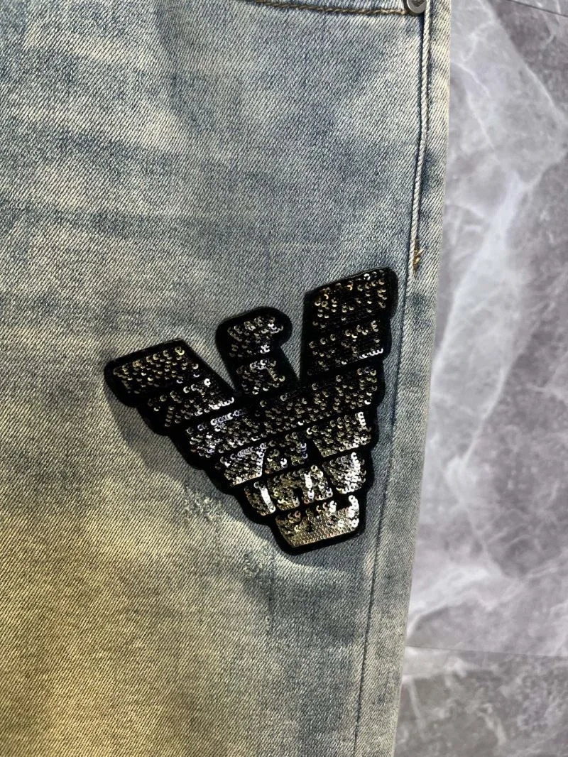 AllSeason Prada Jeans 167609