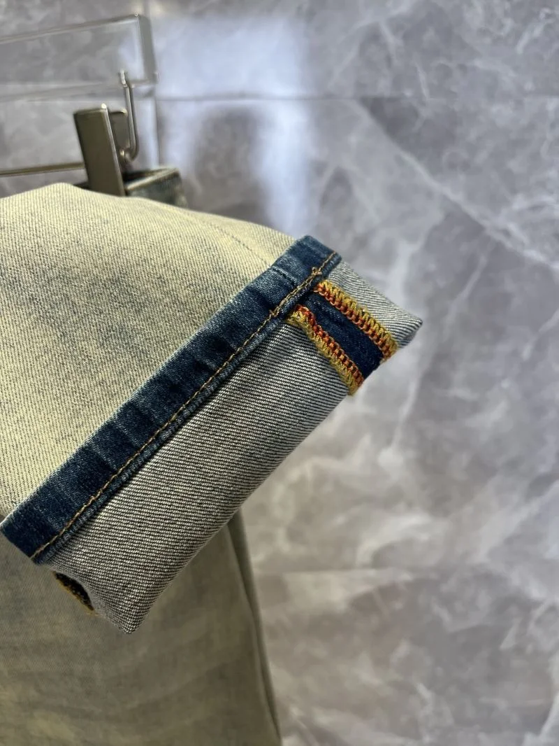 AllSeason Prada Jeans 167609