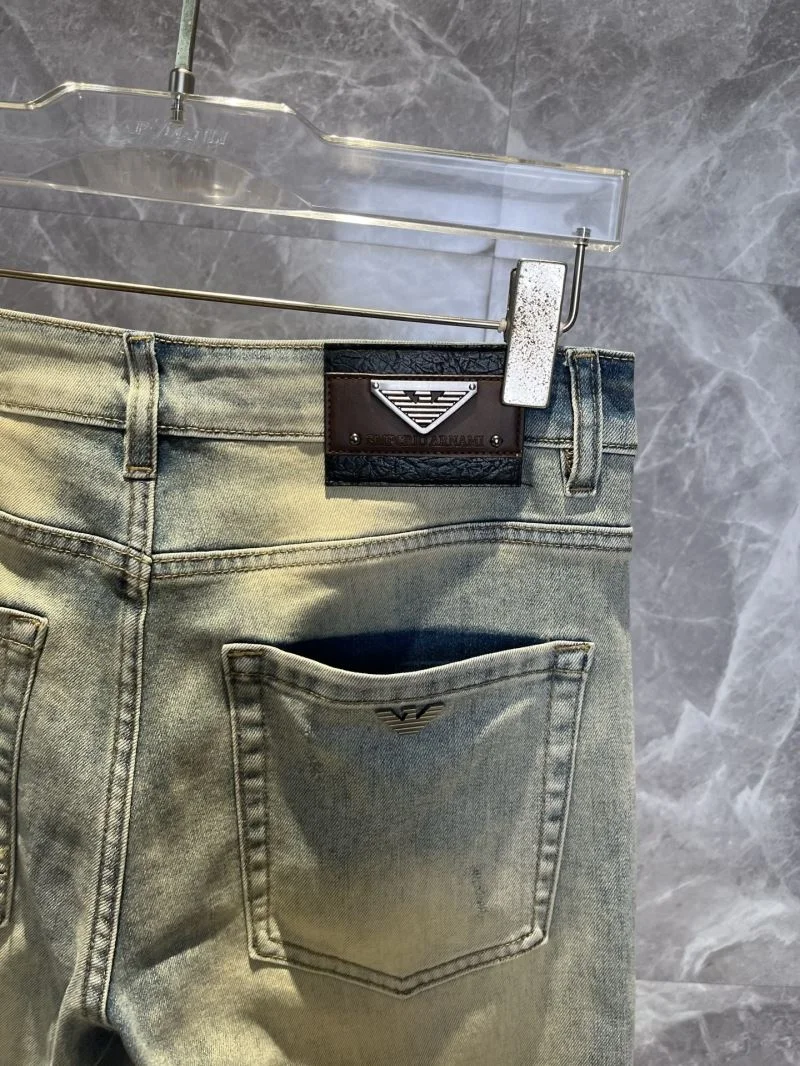 AllSeason Prada Jeans 167609