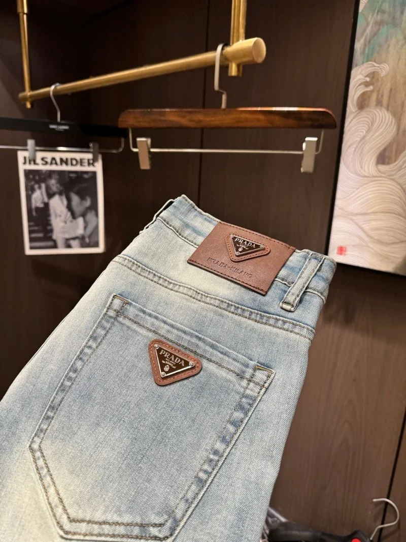 OnTrend Prada Jeans 167608