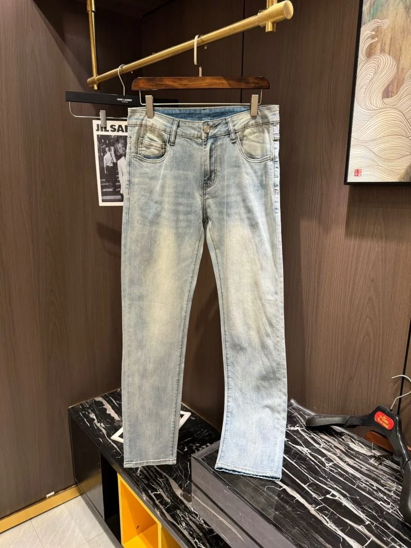 OnTrend Prada Jeans 167608