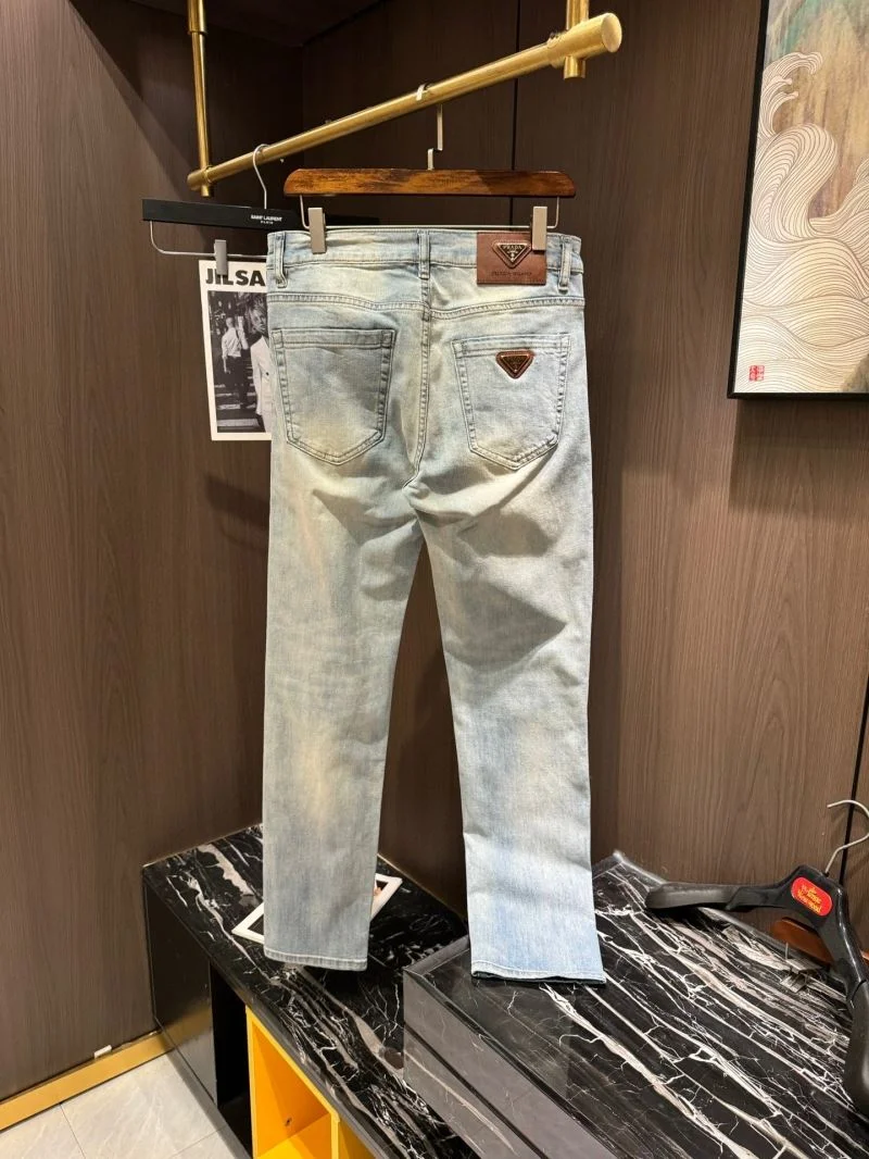 OnTrend Prada Jeans 167608
