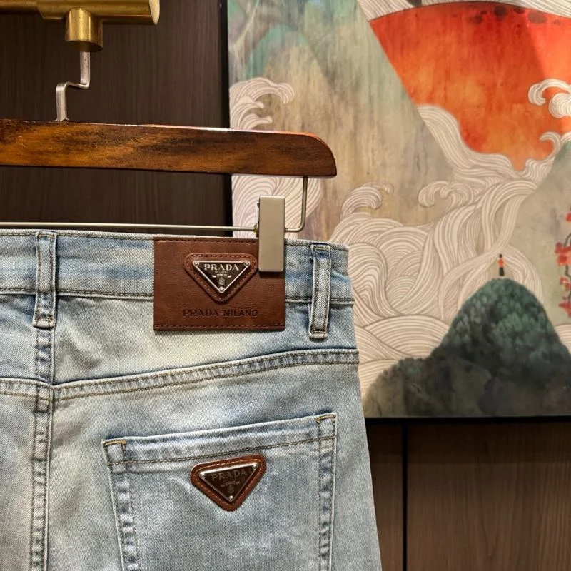OnTrend Prada Jeans 167608