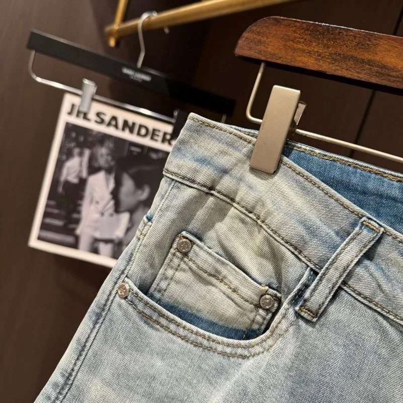 OnTrend Prada Jeans 167608
