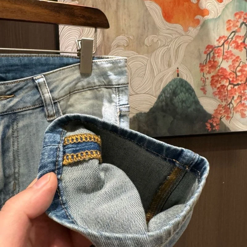 OnTrend Prada Jeans 167608