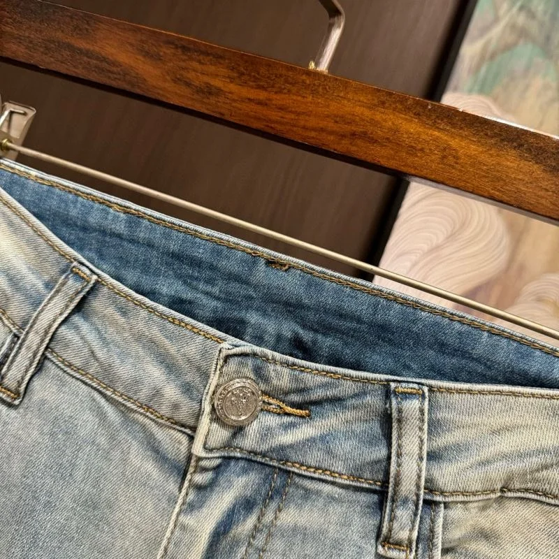 OnTrend Prada Jeans 167608