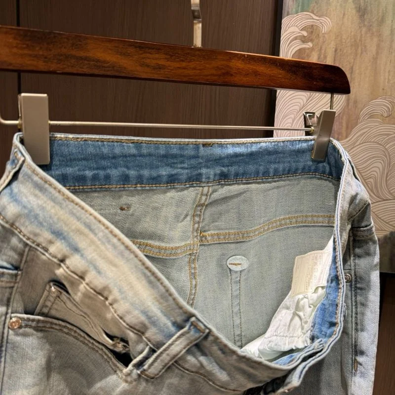 OnTrend Prada Jeans 167608