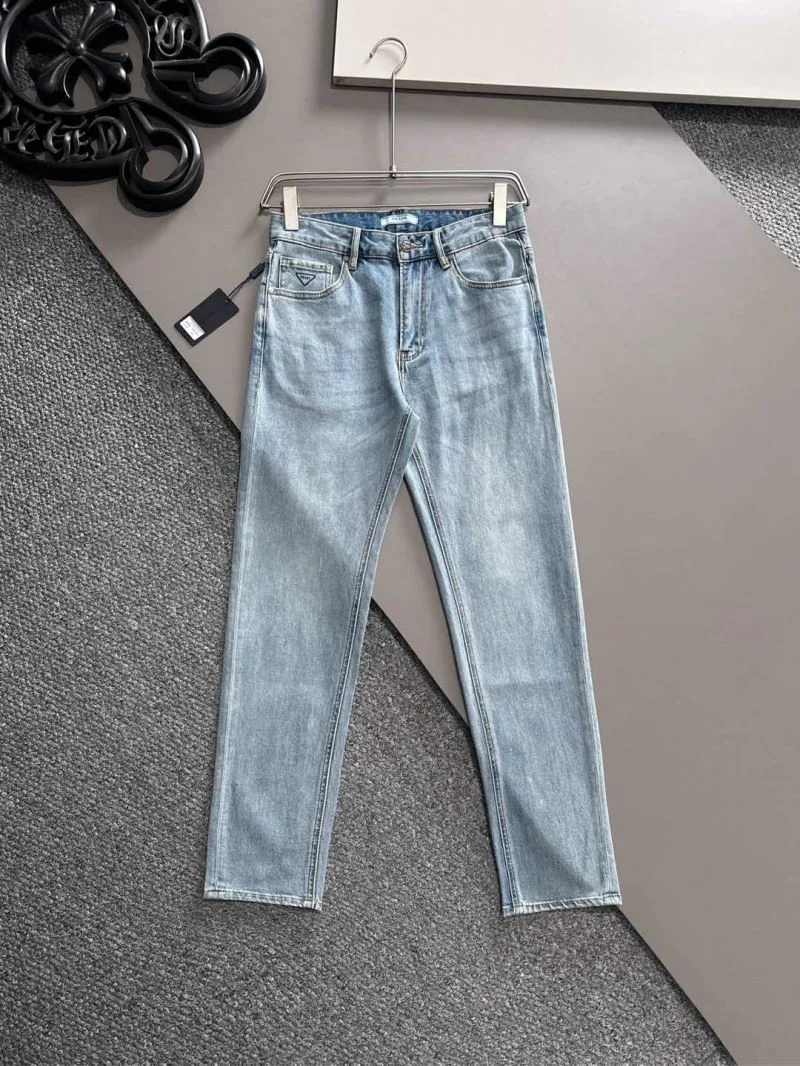 Affordable Prada Jeans 167607