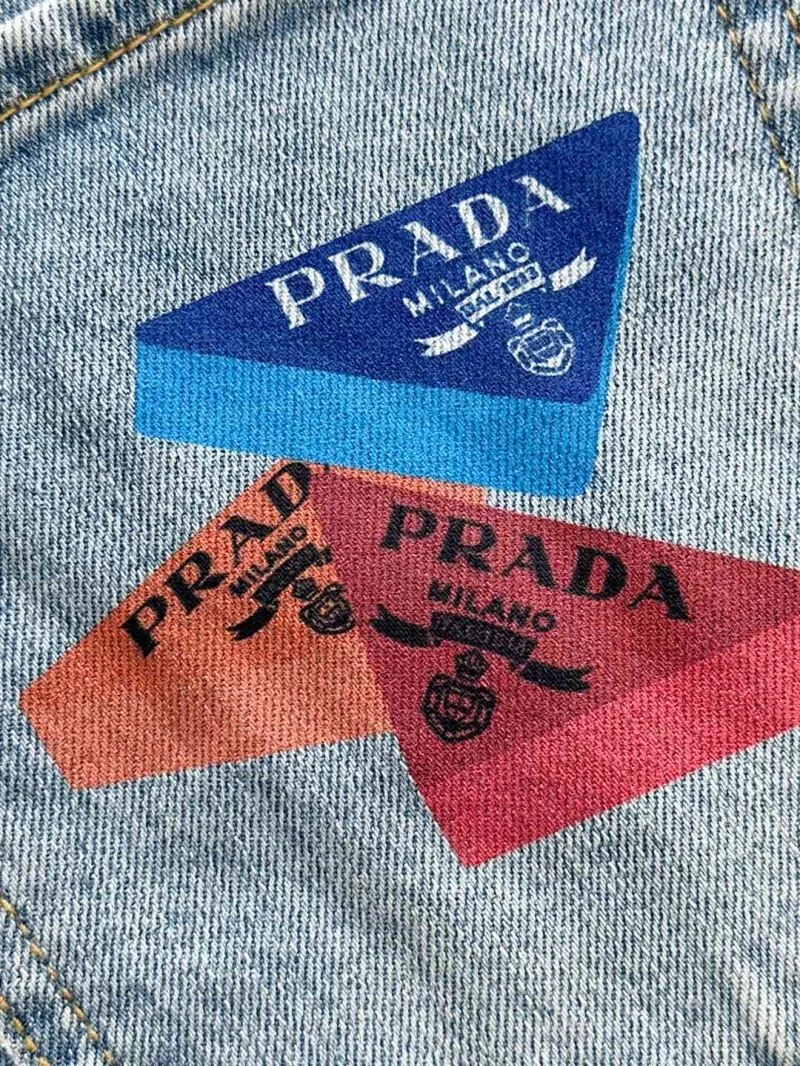 Affordable Prada Jeans 167607