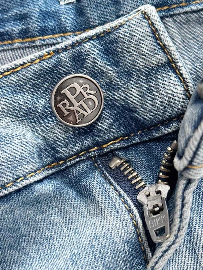 Affordable Prada Jeans 167607