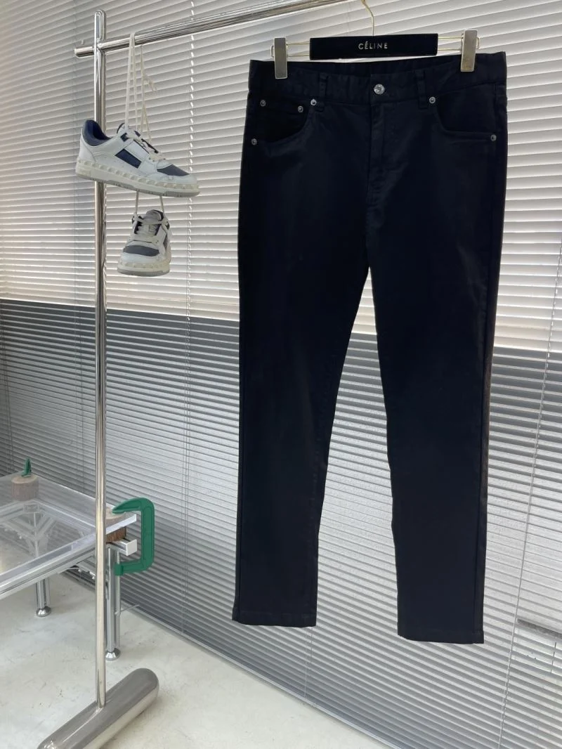 Prada Jeans Sophisticated 167648