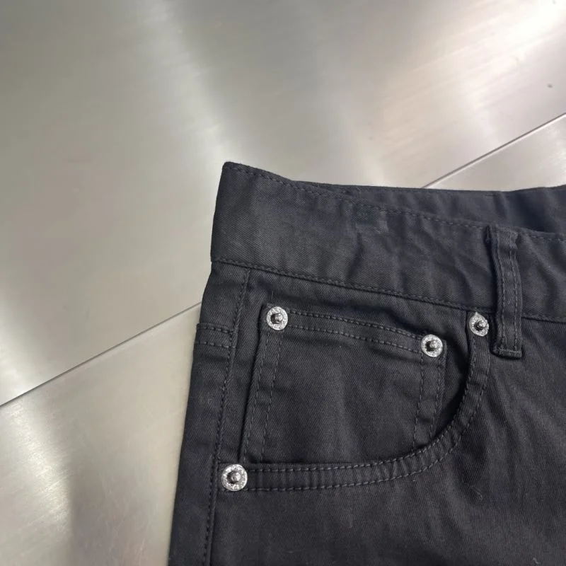Prada Jeans Sophisticated 167648