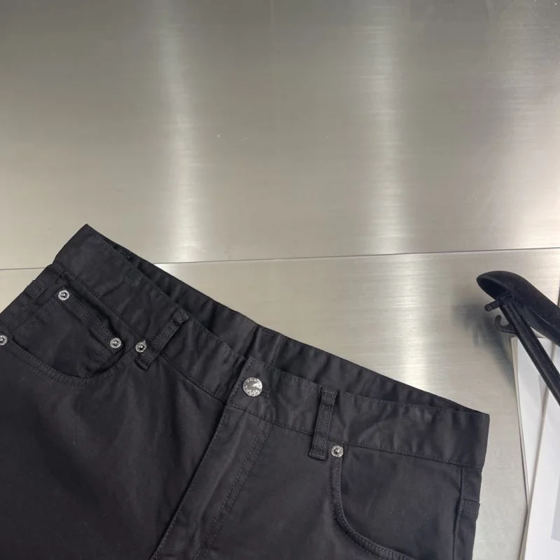 Prada Jeans Sophisticated 167648