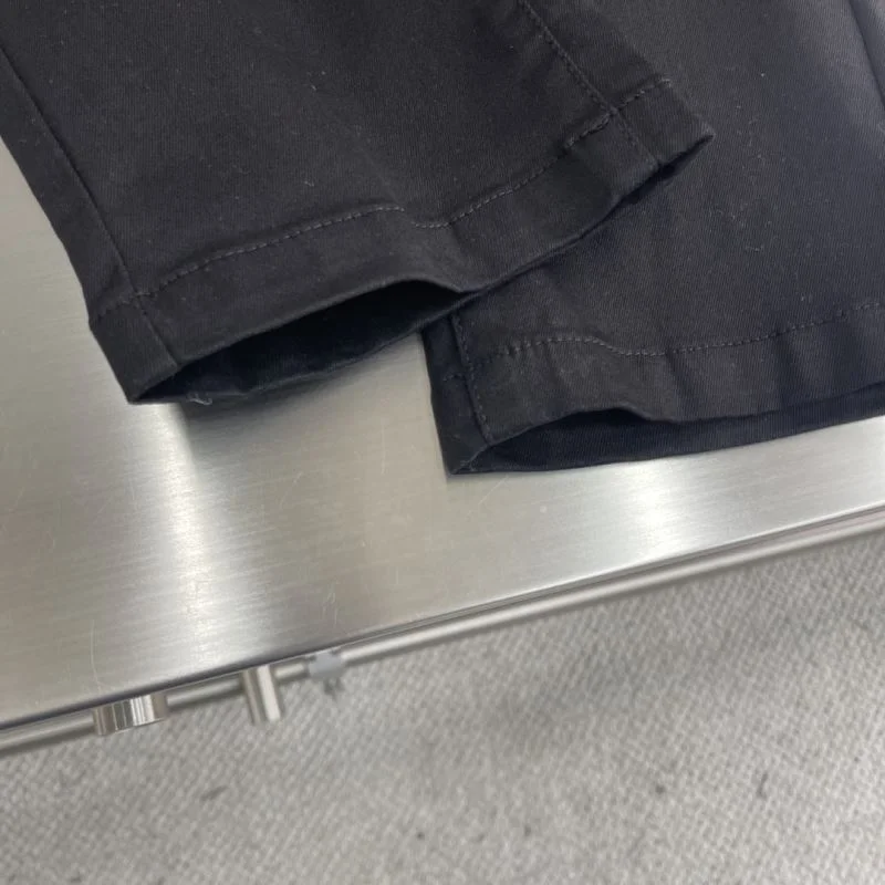 Prada Jeans Sophisticated 167648