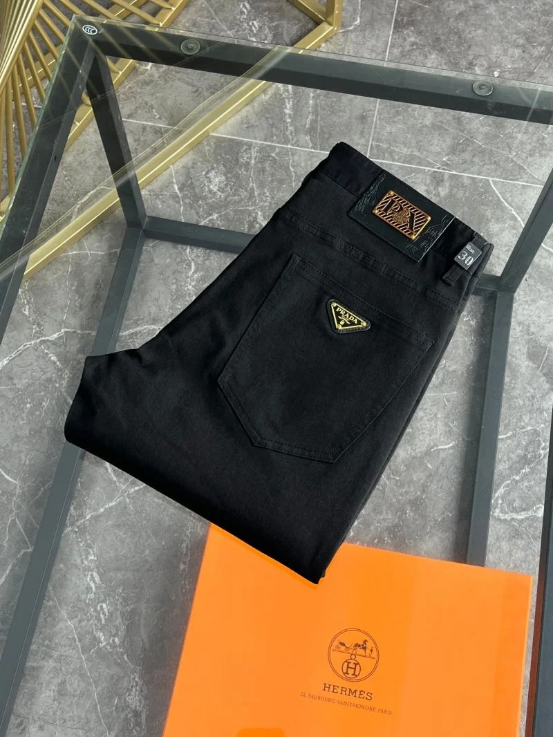 Prada Jeans Trendsetting 167610