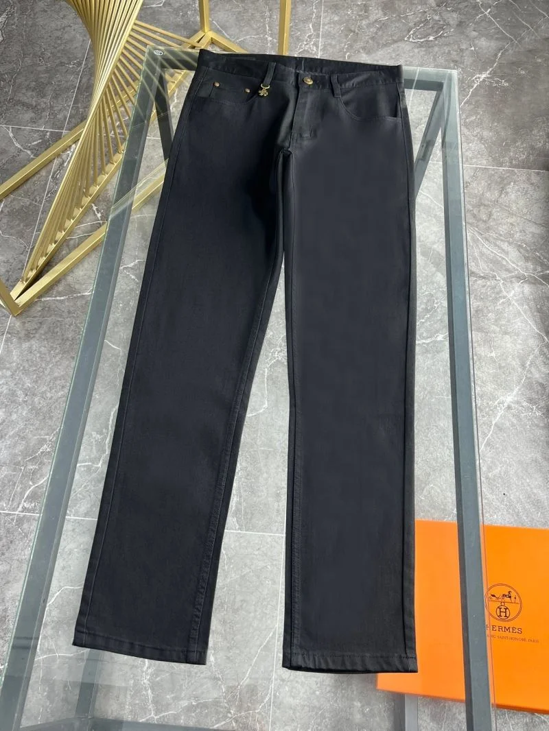 Prada Jeans Trendsetting 167610