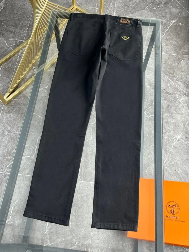 Prada Jeans Trendsetting 167610