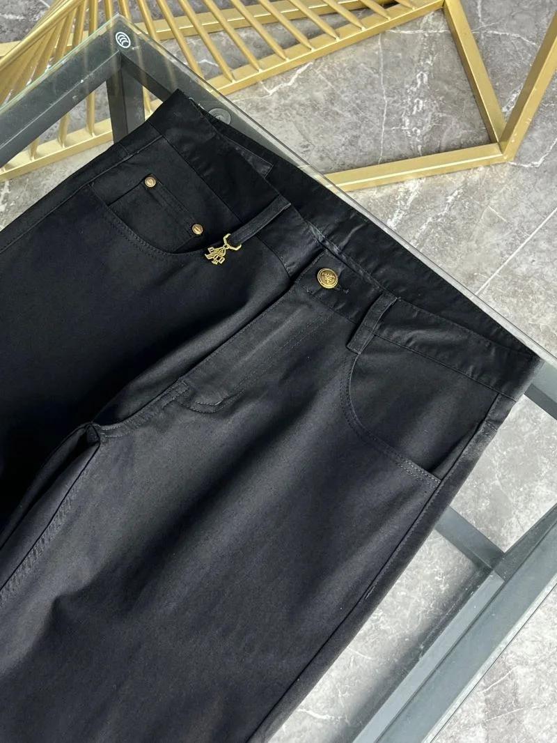 Prada Jeans Trendsetting 167610