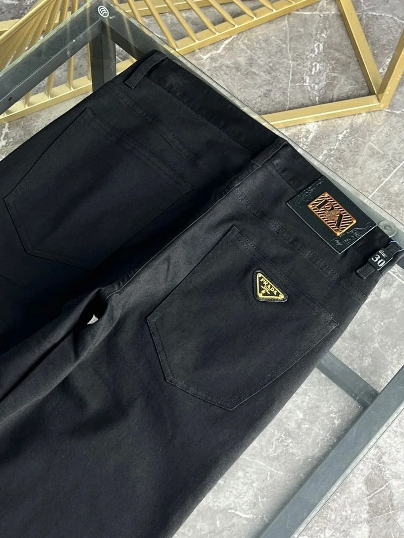 Prada Jeans Trendsetting 167610