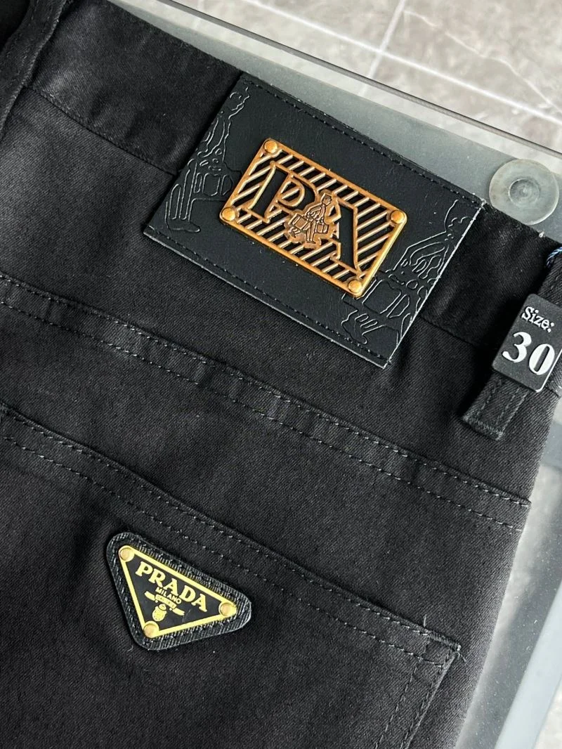 Prada Jeans Trendsetting 167610