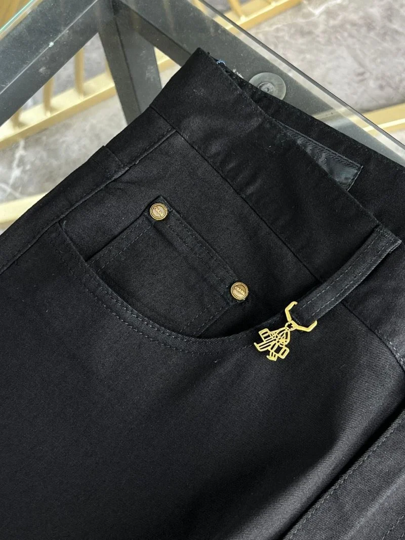 Prada Jeans Trendsetting 167610
