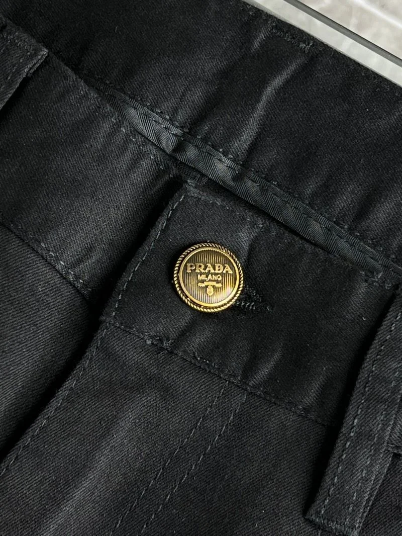 Prada Jeans Trendsetting 167610
