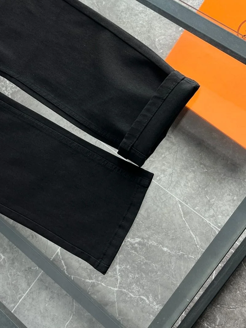 Prada Jeans Trendsetting 167610