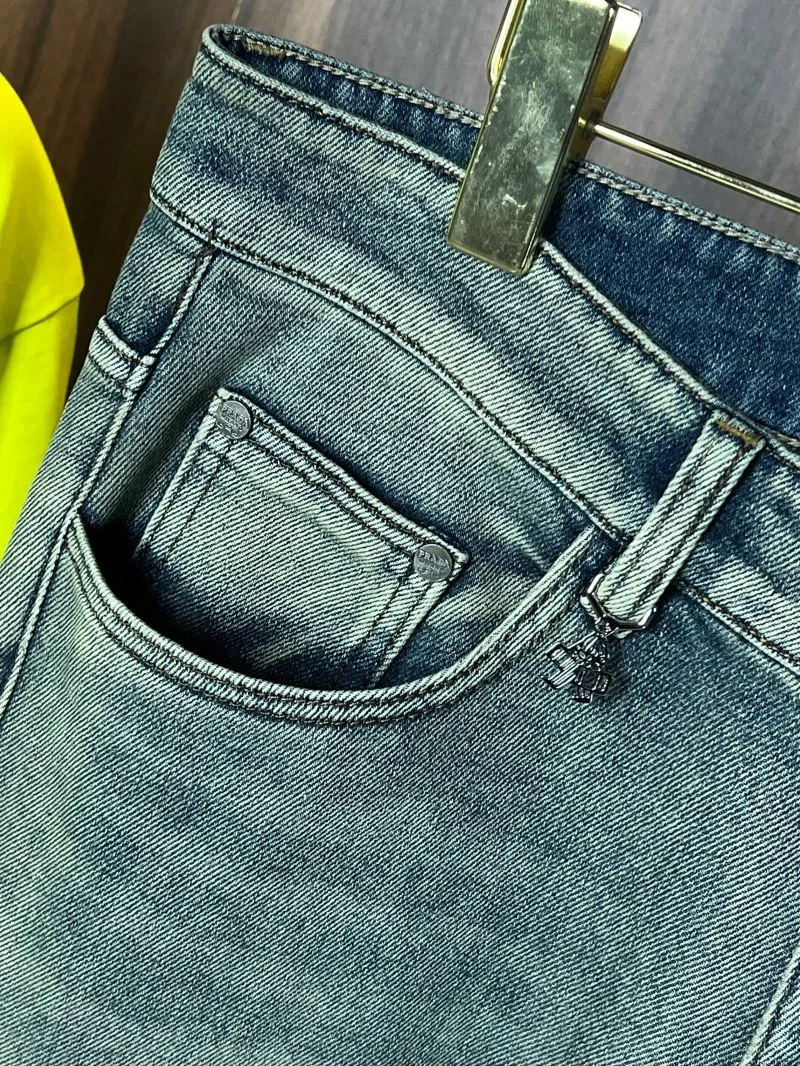 StreetReady Prada Jeans 167606