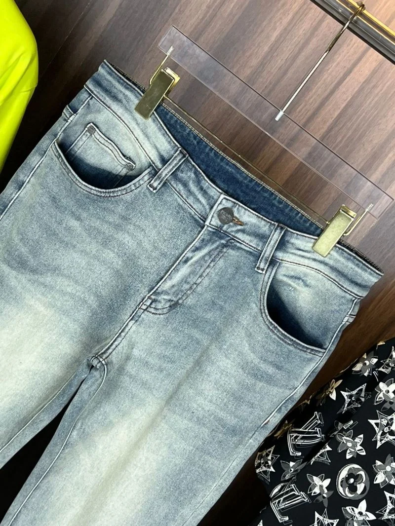 EasyMatch Prada Jeans 167652