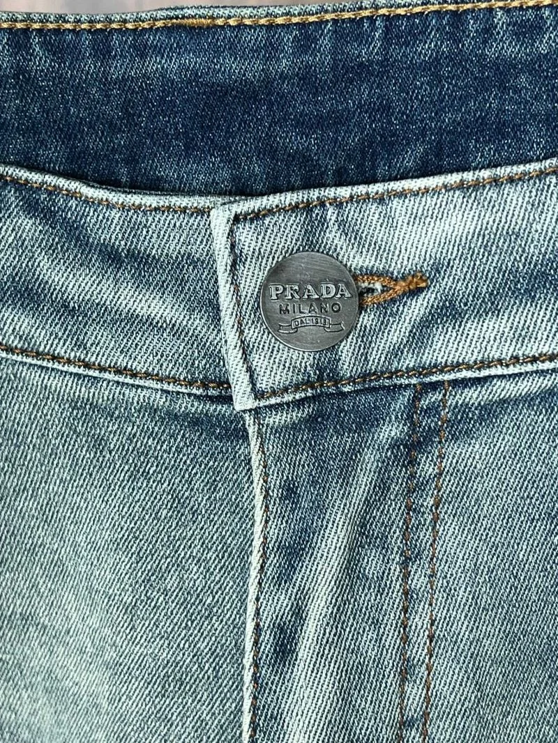 EasyMatch Prada Jeans 167652