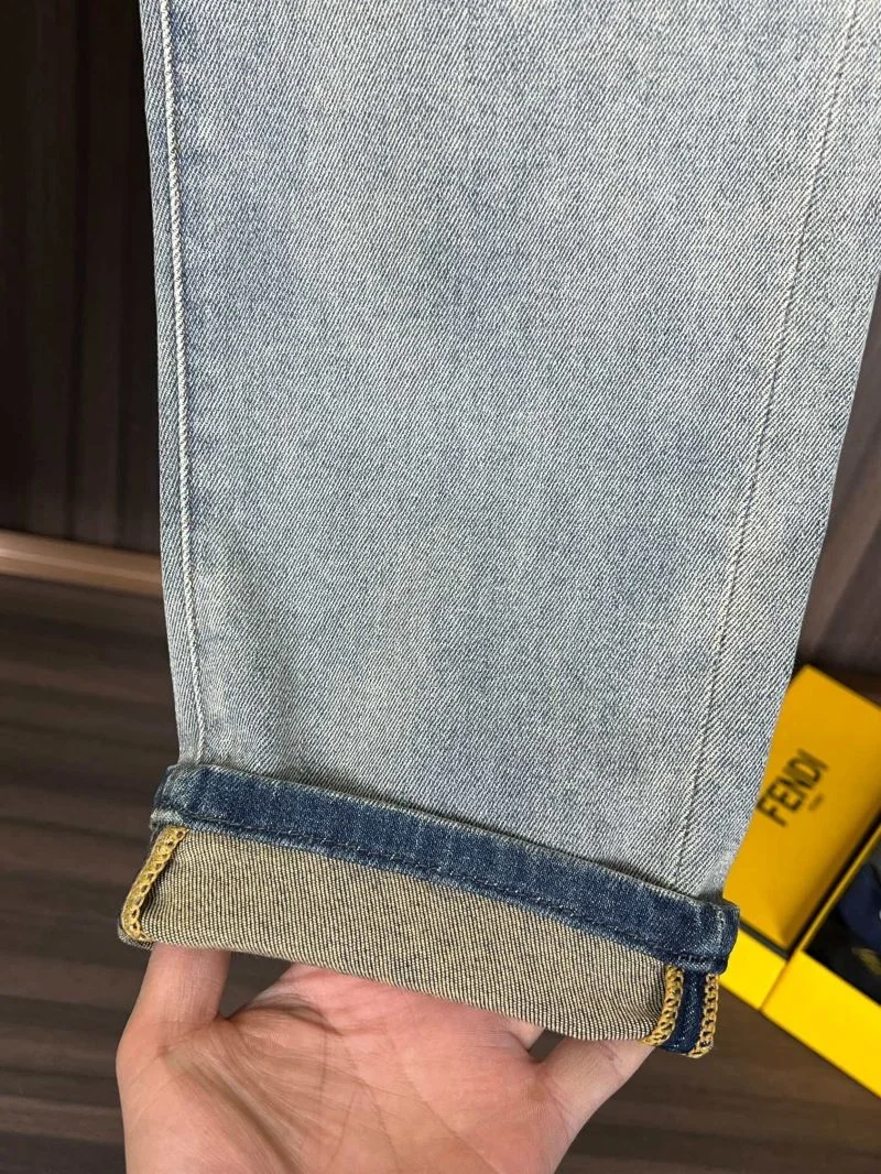 EasyMatch Prada Jeans 167652