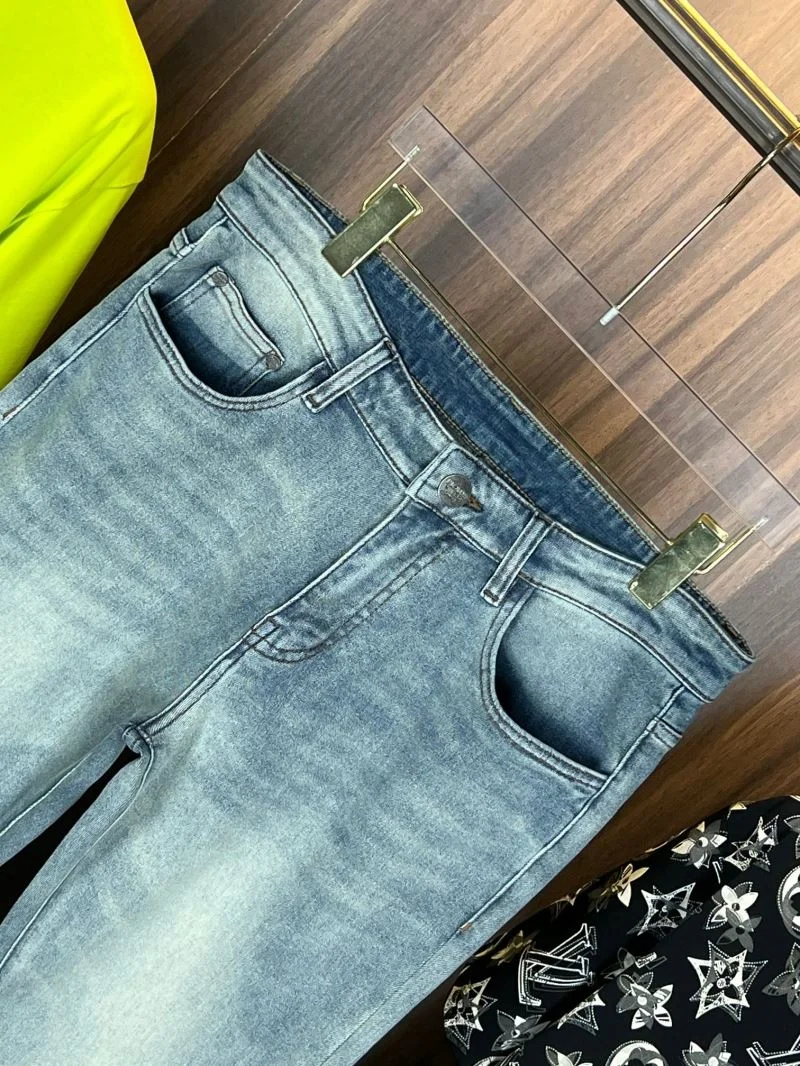 EasyMatch Prada Jeans 167696