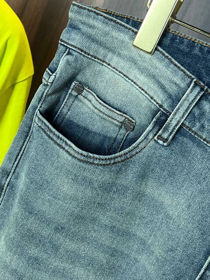 EasyMatch Prada Jeans 167696