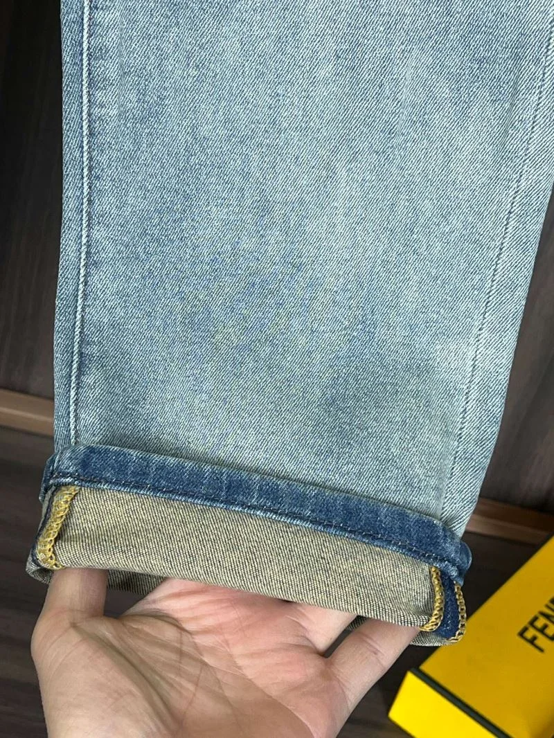 EasyMatch Prada Jeans 167696