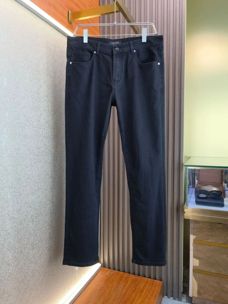 ZeroBulk Prada Jeans 167603