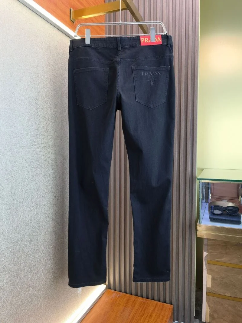 ZeroBulk Prada Jeans 167603